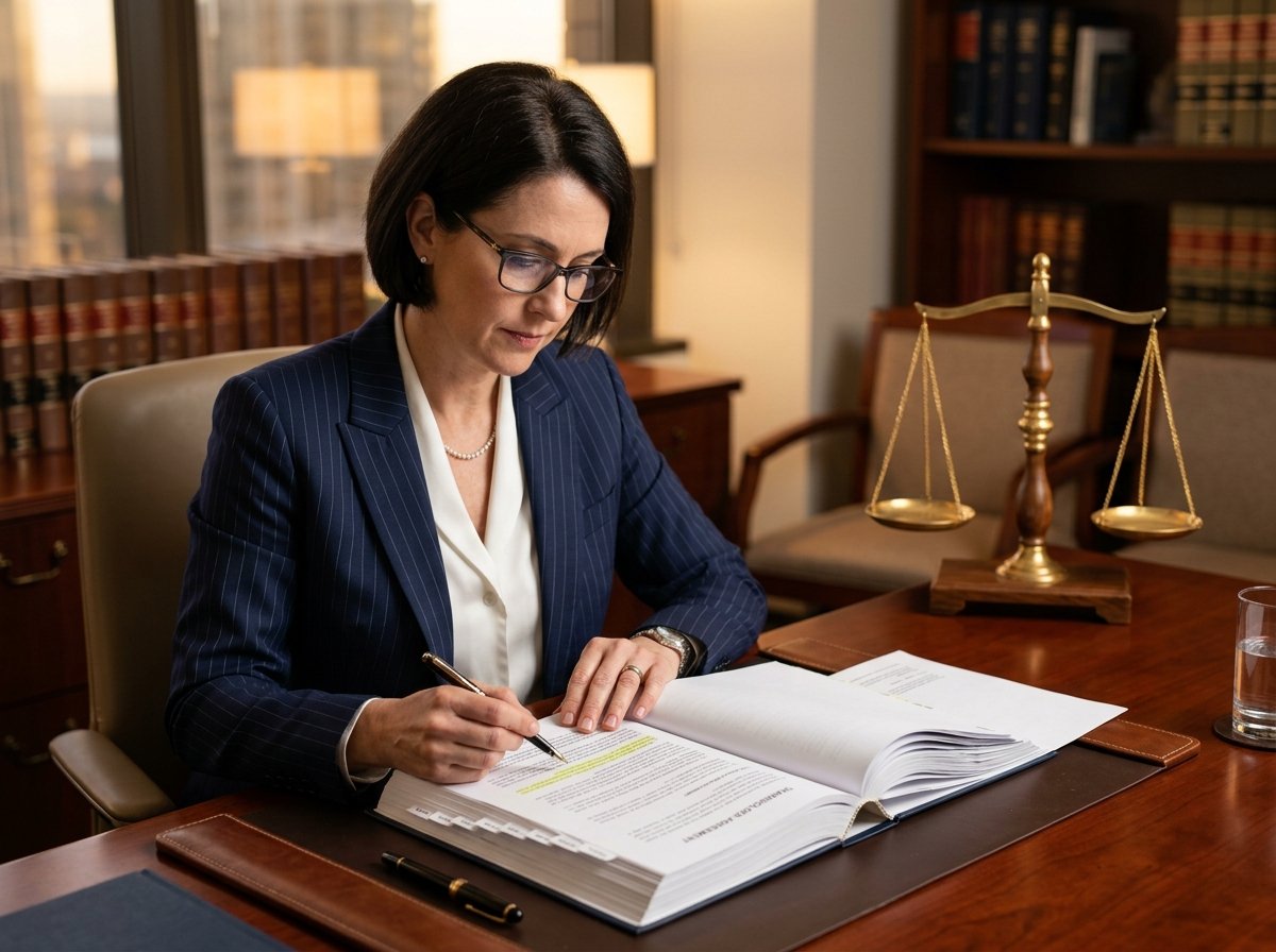 Corporate Terms and User Agreement